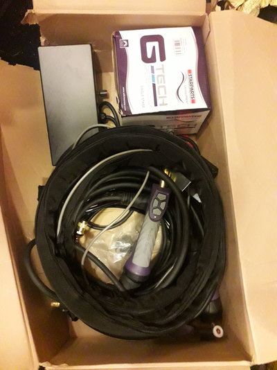 20201102_080241.jpg