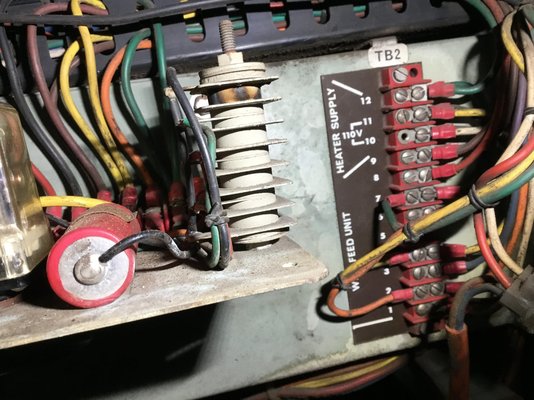 FCA49D4E-2A9F-4826-906F-907778C78624.jpeg