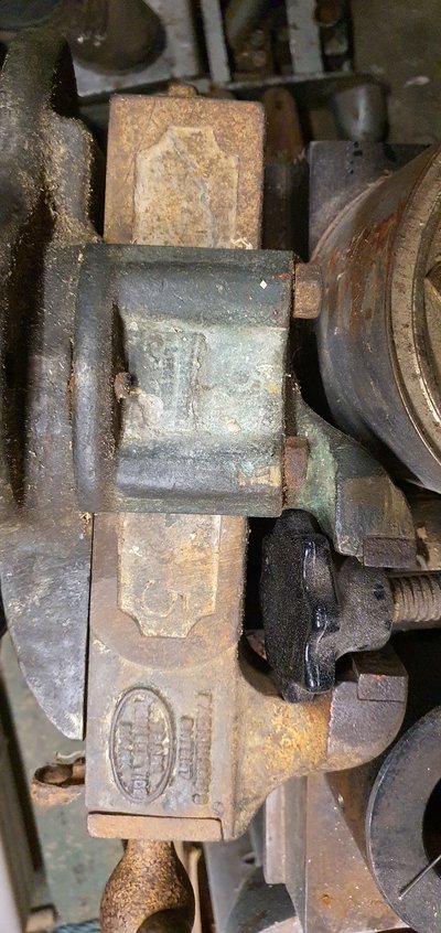 20201103_212010.jpg