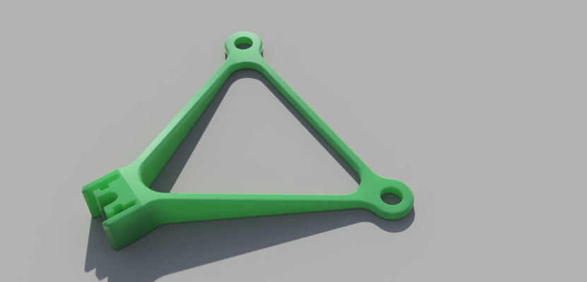 render.png