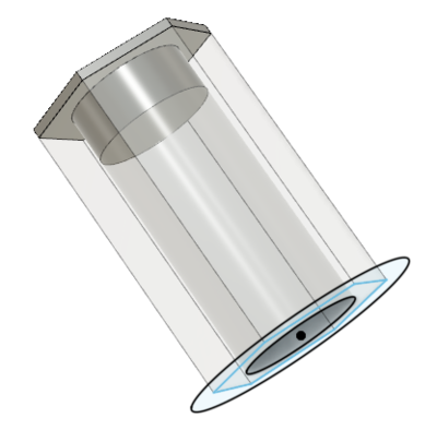 upload_2020-11-4_21-43-30.png