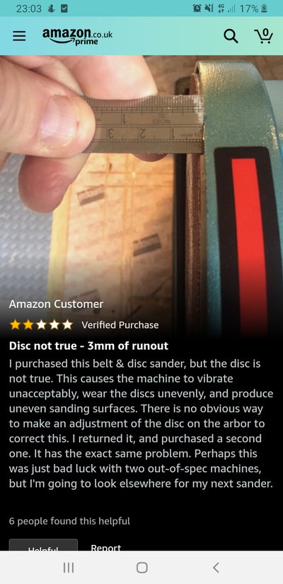 Screenshot_20201104-230336_Amazon Shopping.jpg Screenshot_20201104-230336_Amazon Shopping.jpg
