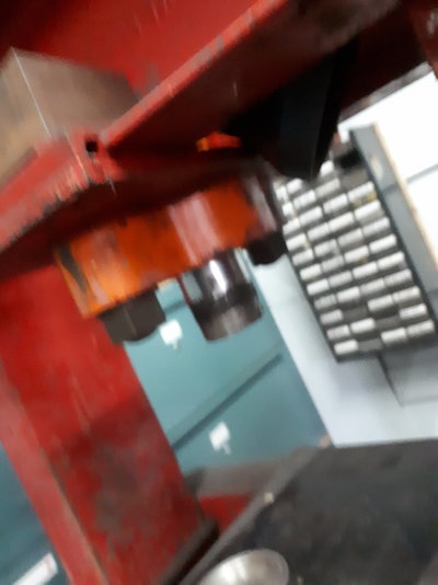 20201105_113910.jpg