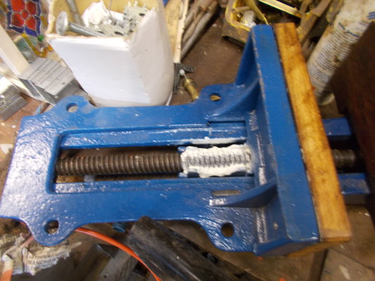 DSCN2345.JPG