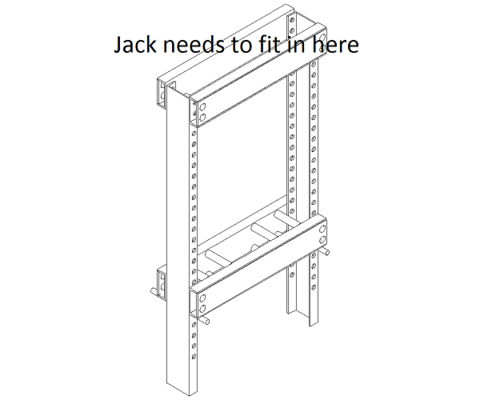 press frame v3 annotated.png