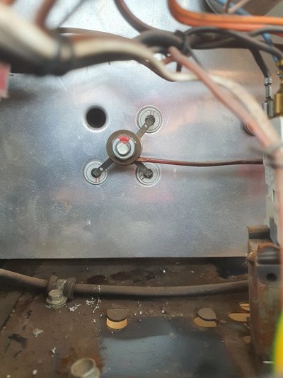 mig.jpg mig.jpg