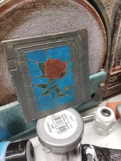 IMG_20201107_152735.jpg IMG_20201107_152735.jpg