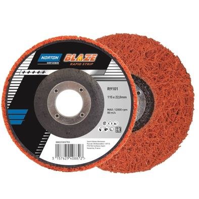 norton-abrasives-blaze-rapid-strip-disc-profile_394x.jpg