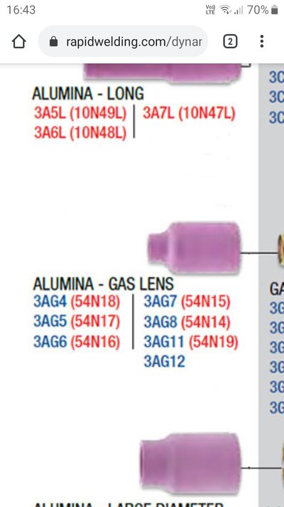 Screenshot_20201108-164320_Chrome.jpg