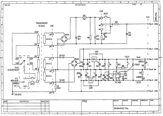 seckpsu.gif