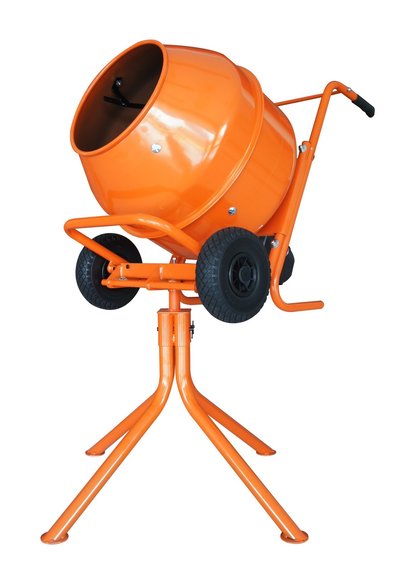 Mixer.jpeg