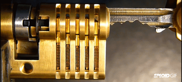 34f500f945fb0b8aad71703c482d0322.gif
