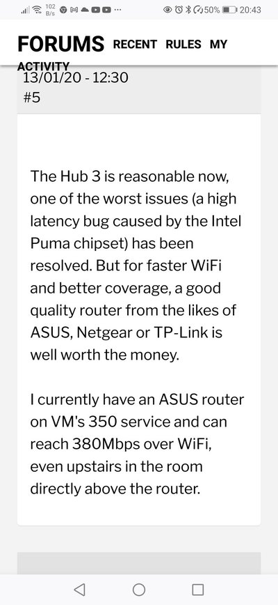 Screenshot_20201111_204318_org.mozilla.firefox.jpg