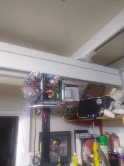 2E4A3115-B57C-4DD4-AA67-AC76B7B5D164.jpeg