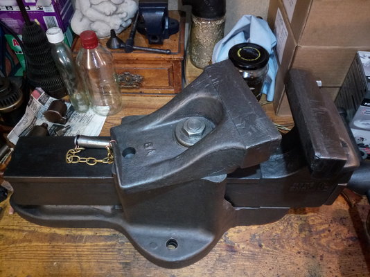 parkinson_swivel_final5.jpg