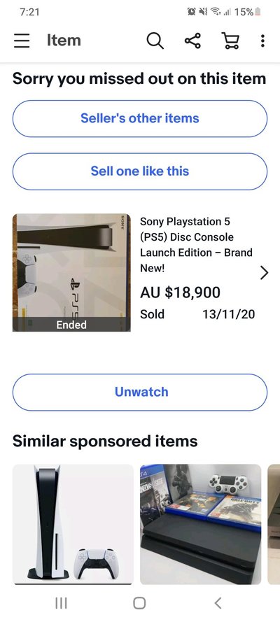 Screenshot_20201113-192134_eBay.jpg