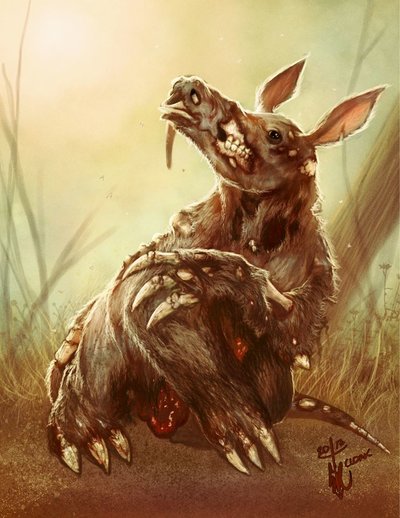zombieaardvark_by_thedarkcloak-d6txb2r.jpg