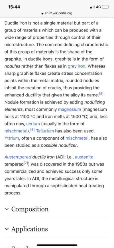 4B115E20-BF70-48AE-8E7C-AB8EC5FF01CF.png
