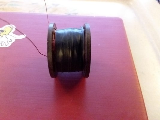 20201114_150348.jpg