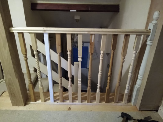 banister5.jpg