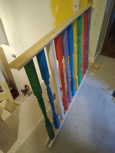 banister6.jpg