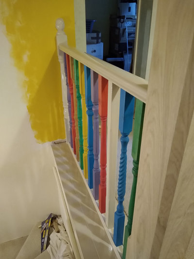banister8.jpg