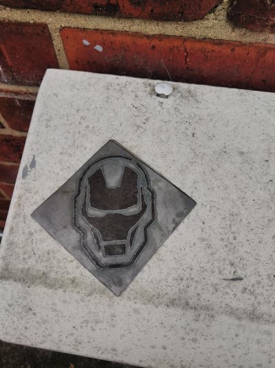 IMG_20201117_141210.jpg IMG_20201117_141210.jpg