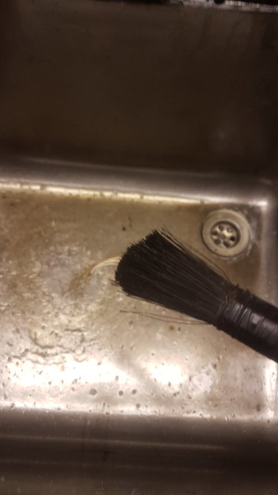 20201118_160858.jpg