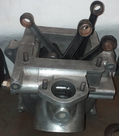 20201118_153729a.jpg