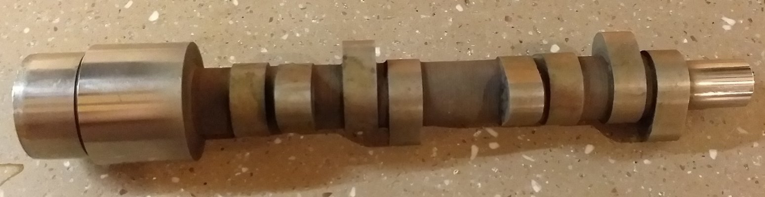 camshaft.jpg