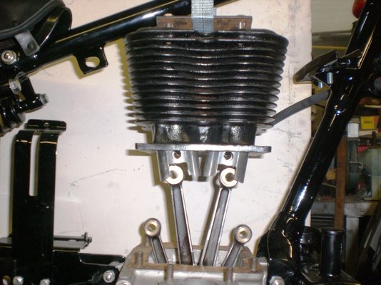 Hawk cylinder install.jpg