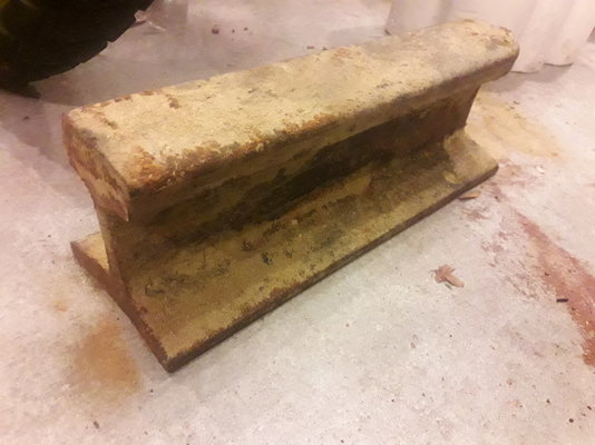 20201118_200610.jpg