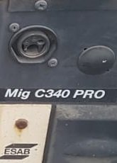 C340_connentor.jpg
