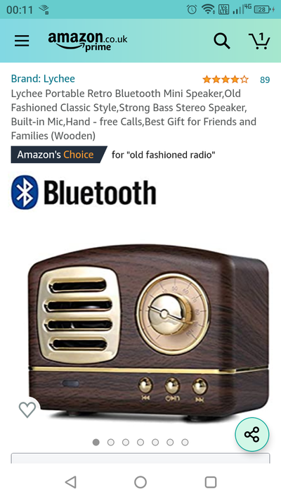 Screenshot_20201120-001112.png