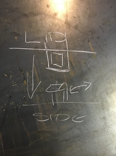 image.jpg
