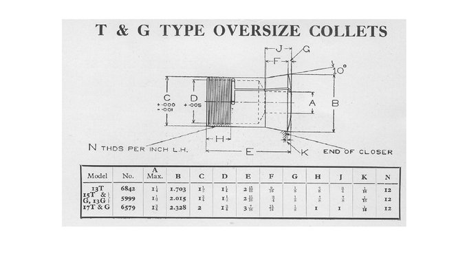 T&G oversize.jpg