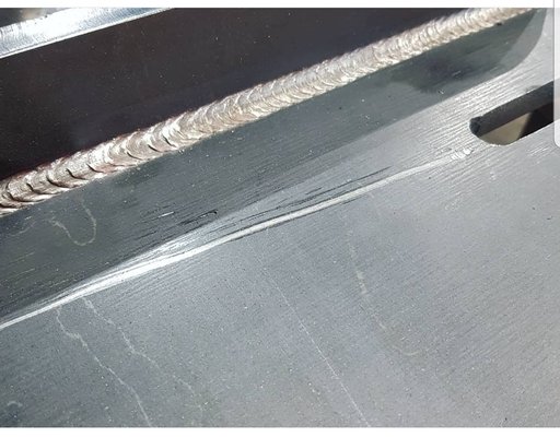 weld (1).jpg