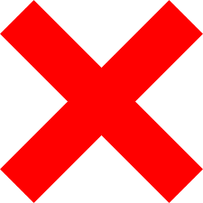 red cross.png