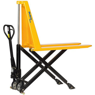 scissor-pallet-truck-fetra-6815-lifting-capacity-1000kg-lifting-range-85-800mm-new.jpg