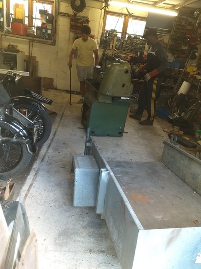20200905_135745.jpg