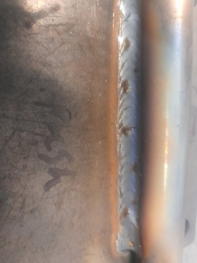 20201120_140834.jpg