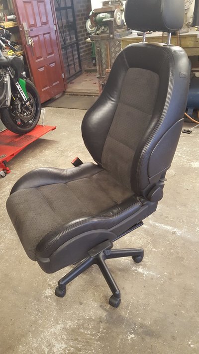 ttseat2.jpg