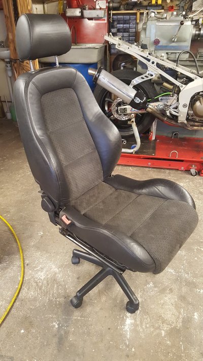 ttseat1.jpg