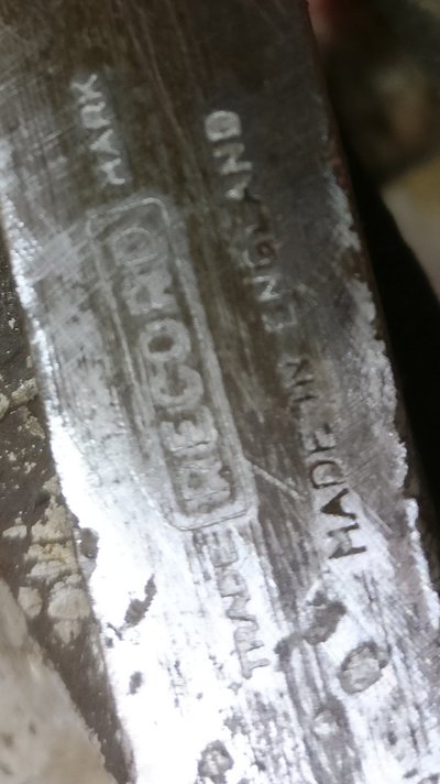 Screenshot_20201122-171739.jpg