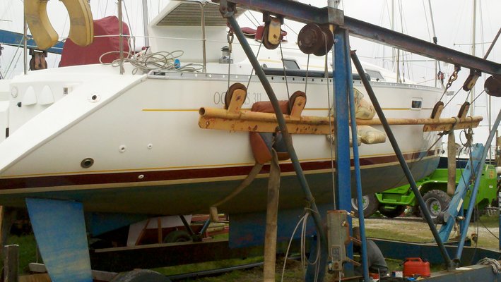 hoist4.jpg