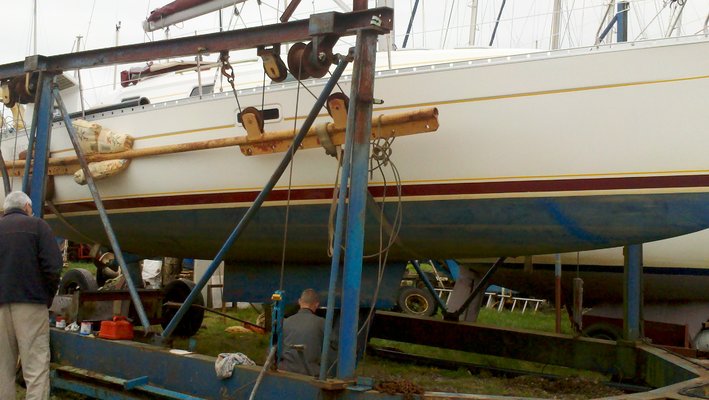 hoist5.jpg
