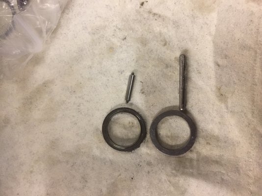 mga bearings.JPG