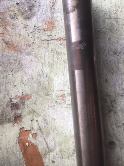 lay gear shaft.JPG