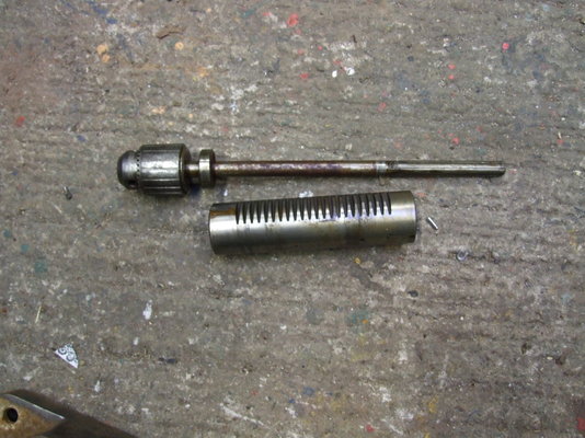 DSCF2349.JPG