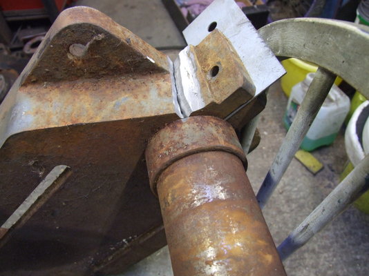 DSCF2351.JPG